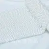 Fábrica de Origem Pérolas Soltas Atacado, Pérolas de Concha a Granel, Corrente de Pérolas 3-16mm, Pérolas Douradas do Mar do Sul, Colar de Pérolas Brancas Australianas