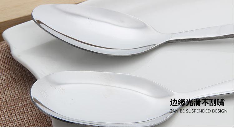 详情_08