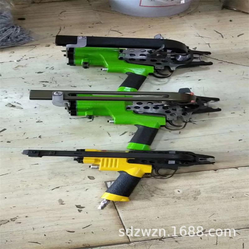 微信图片_20220602134720.jpg