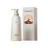 Champú Suave con Fragancia Floral Personalizado por el Fabricante Original con Producción de Muestras el Mismo Día. Champú Suave con Fragancia Floral de Origen Vegetal Procesamiento OEM