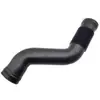 2515050361 É Adequado para Tubo de Admissão de Ar do Motor Mercedes-Benz Série R R500 W251 Dianteiro Esquerdo