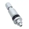 Válvula de Monitoreo de Presión de Neumáticos para Automóvil Válvula Antiexplosión Adecuada para Vehículos Byd, Xpeng, Li Auto y Yuhu
