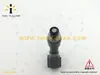 Aplicável ao injetor de combustível Suzuki Alto 15710-62l00 15710-62l00-000