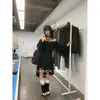 2Vestido Cz ZhangSin Devoluciones ni CambiosBolsas de la Suerte VariadasSin Devoluciones ni CambiosVestido