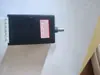 Controlador de Velocidad para Motor de CC Pequeño / Controlador de Velocidad para Máquina Selladora FRB-770 Controlador de Velocidad para Máquina Selladora