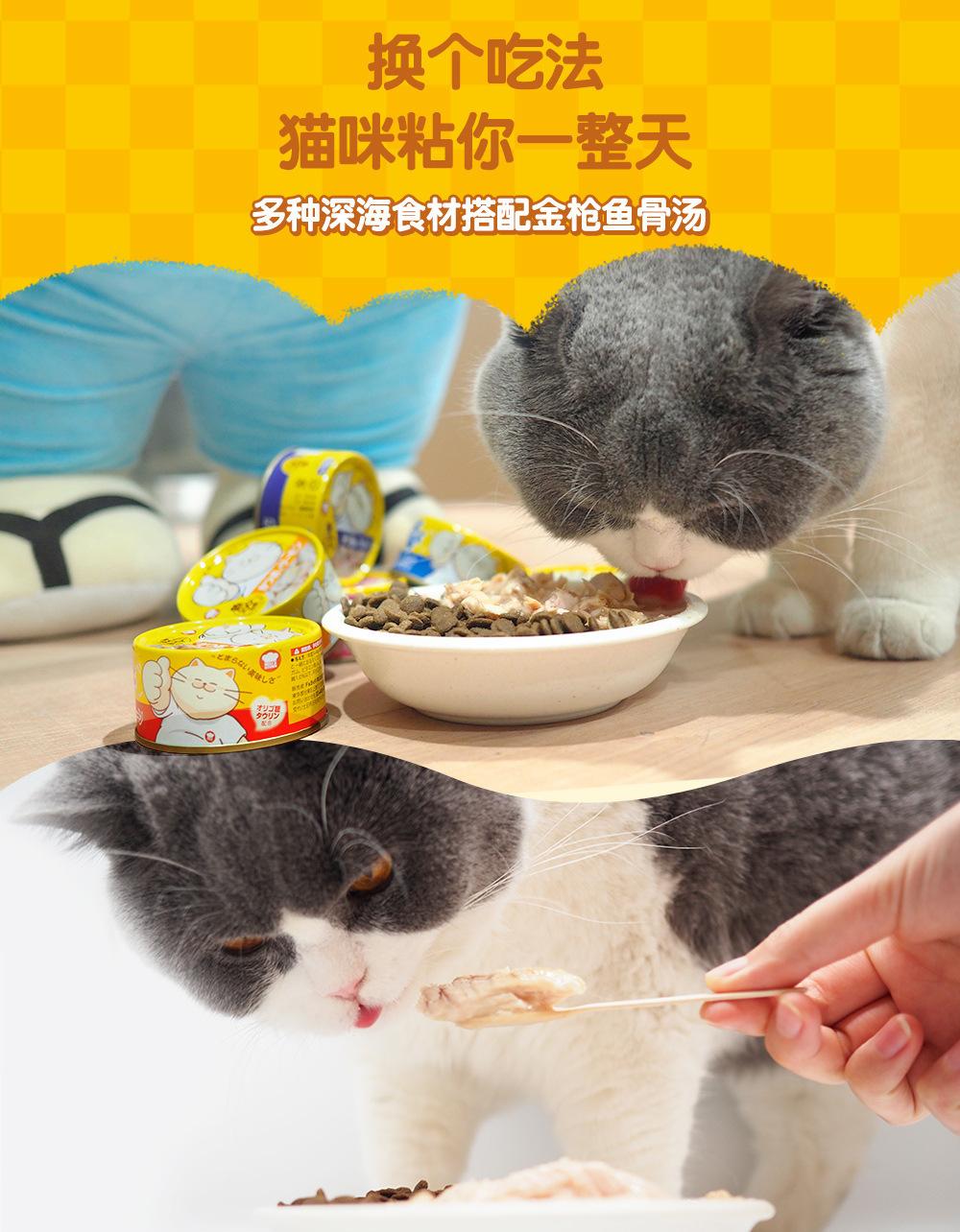 描述图_7.jpg