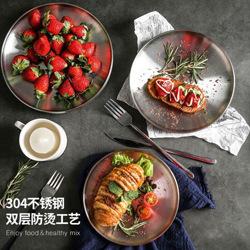 微信图片_20191008155443