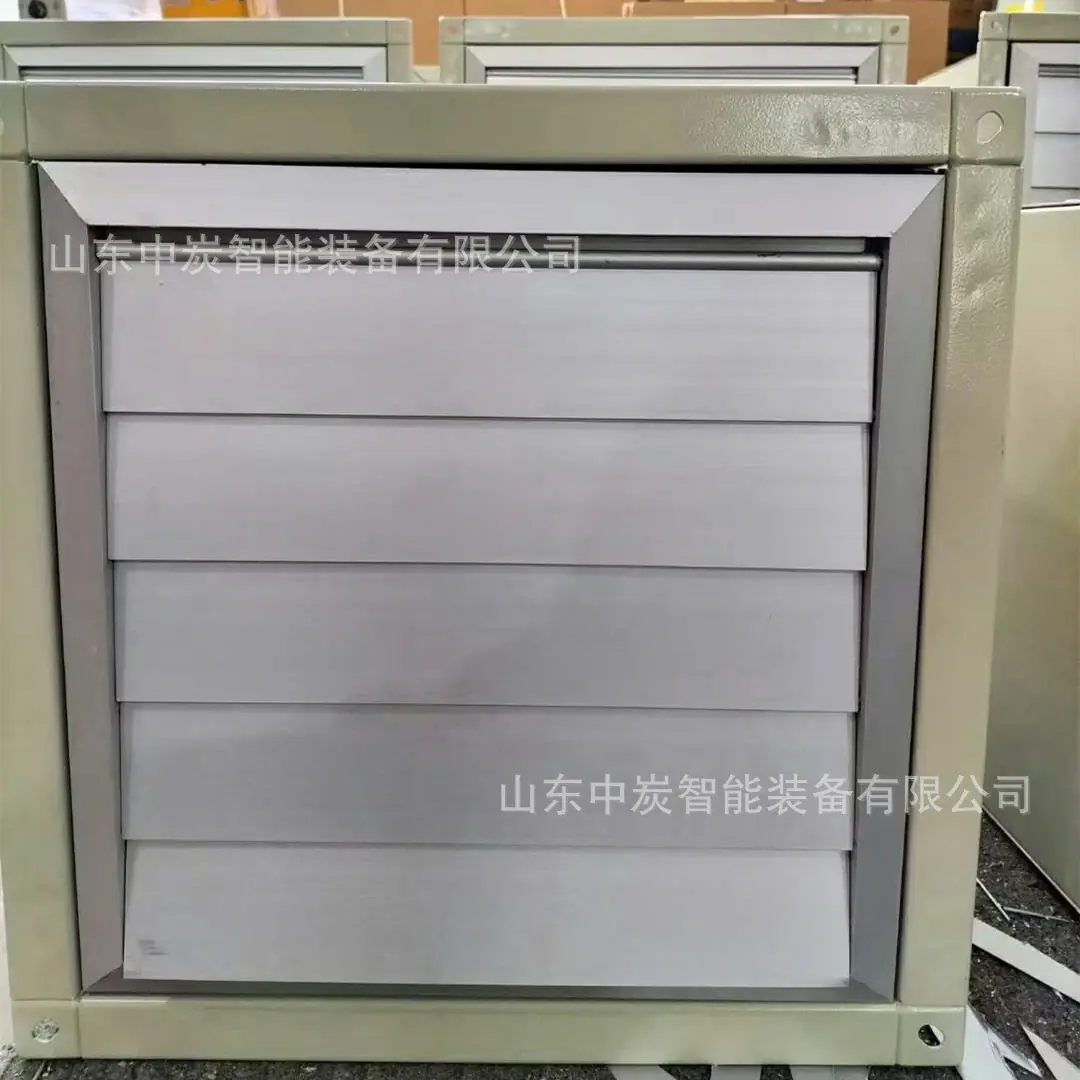 微信图片_20220403103622