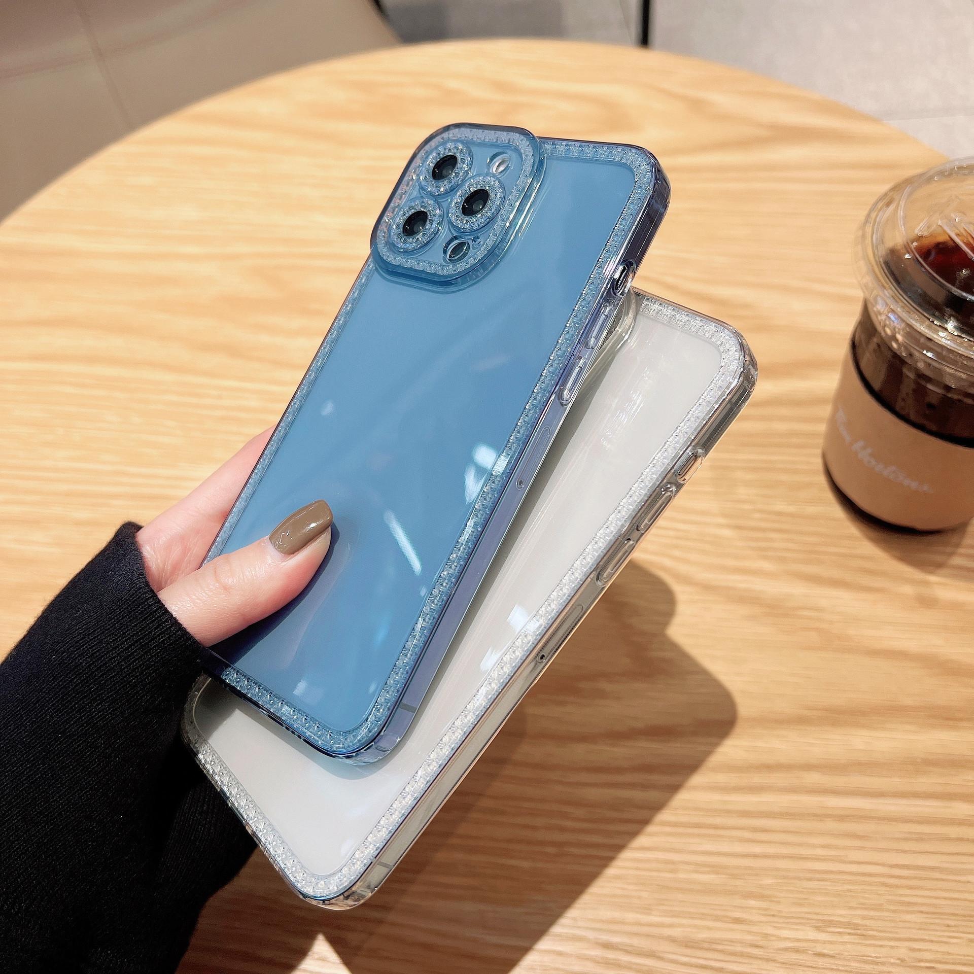 IMG_1661(20211212-231542)