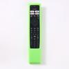 Para control remoto de TV PHILIPS Philips 50 55PUS 398GM Funda Protectora de Silicona Espesa