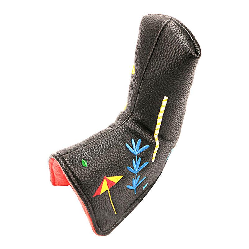 O1CN01HA4FHc1K7d4g1x1uG_!!2209