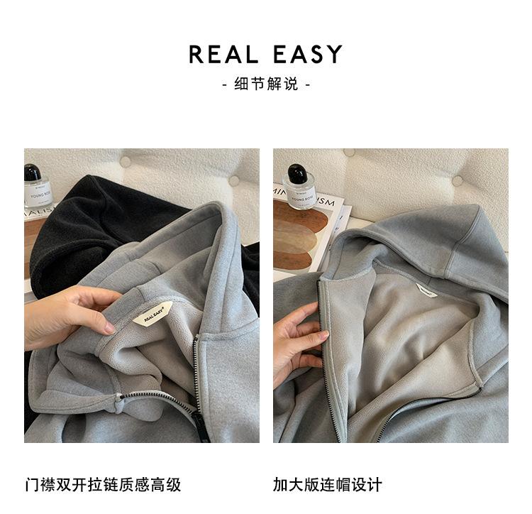 详情图_15.jpg