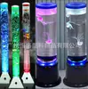Iluminación de paisaje para exposiciones tubo guía pantalla de lámpara LED múltiples especificaciones fabricante venta al por mayor tubo de plástico de alta transparencia tubo de PC de alta transparencia tubo de PC