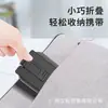 Soporte para Teléfono de Escritorio, Altura Ajustable, Perezoso, Plegable, Portátil, para Tablet, Transmisión en Vivo, Multifuncional