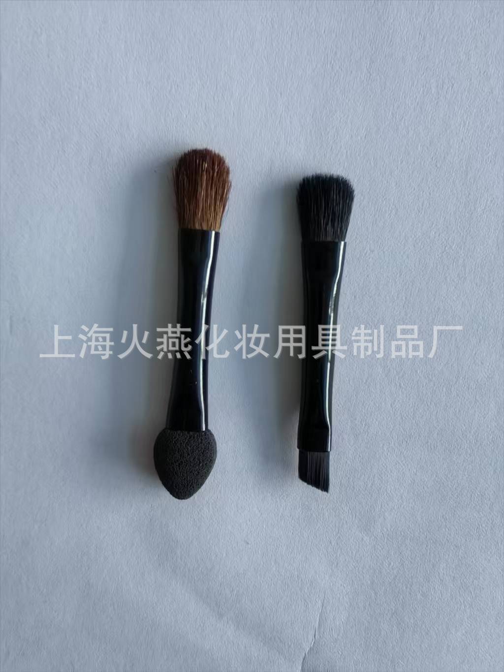 62cf47013be05b6f76f37b63e1535b