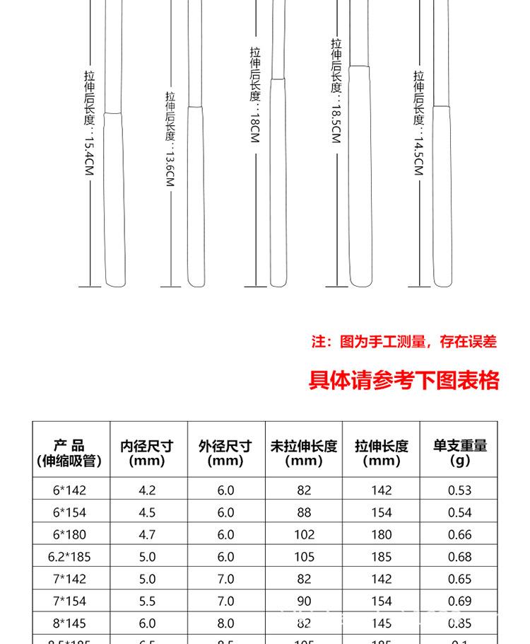 牛奶伸缩吸管_04.jpg