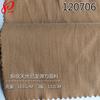 Tecido Tencel Nylon Stretch 20S*70D/40D Sarja Tencel Nylon Trama Stretch com Alta Elasticidade