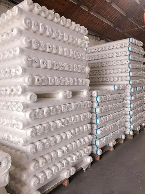 微信图片_20250314164654