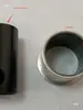 Juego completo de accesorios para pistola de masaje, accesorios de hardware, varilla de conexión, pistón, rodamiento, placa base, motor, batería