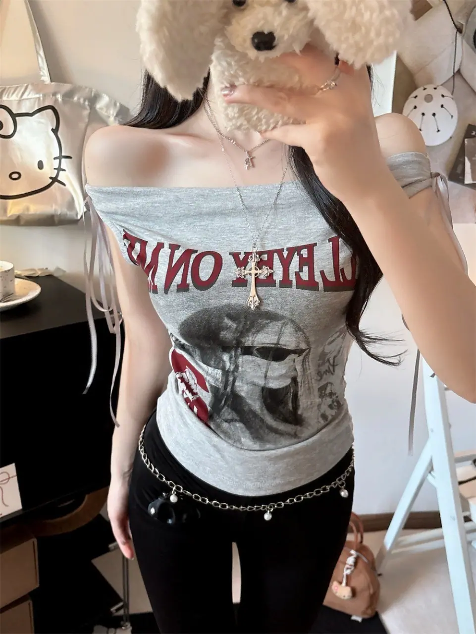 微信图片_20260121222859.jpg