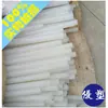 Tabla de propiedades de Pa6, tabla de rendimiento de nylon 6