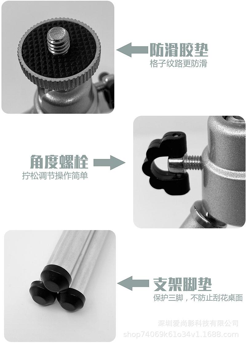 细节.jpg