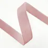 Fabricante Mayorista de Cinta de Nylon Imitación con Patrón Americano, Correas de Poliéster Acanalado de Colores con Velcro para Bolsos de Mano, Correas de Hombro y Accesorios para Bolsos