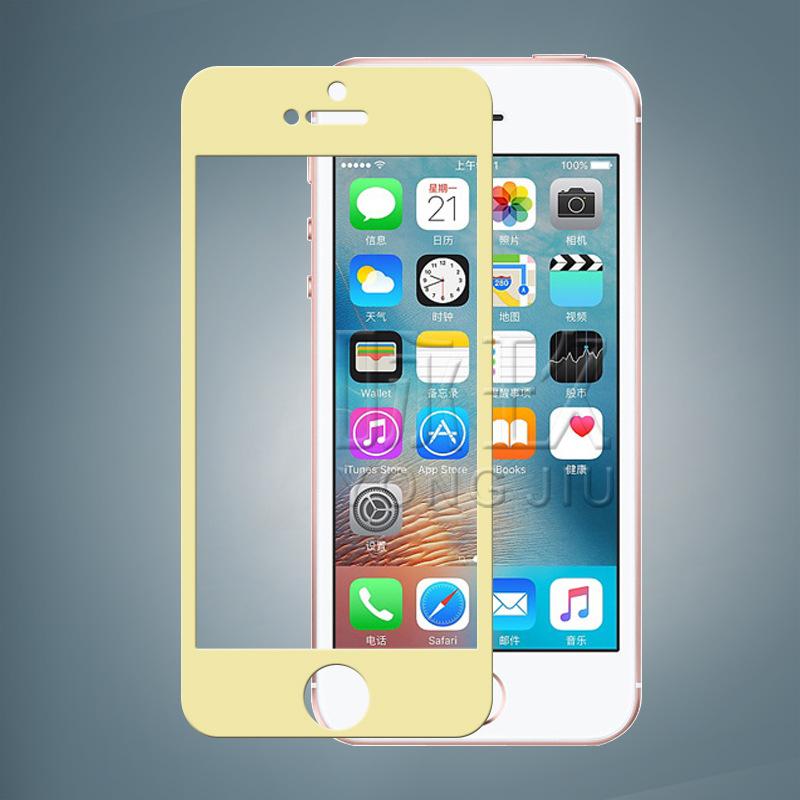 iPhone5丝印主图（1）