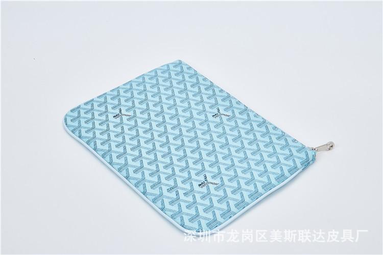 女包01059.jpg