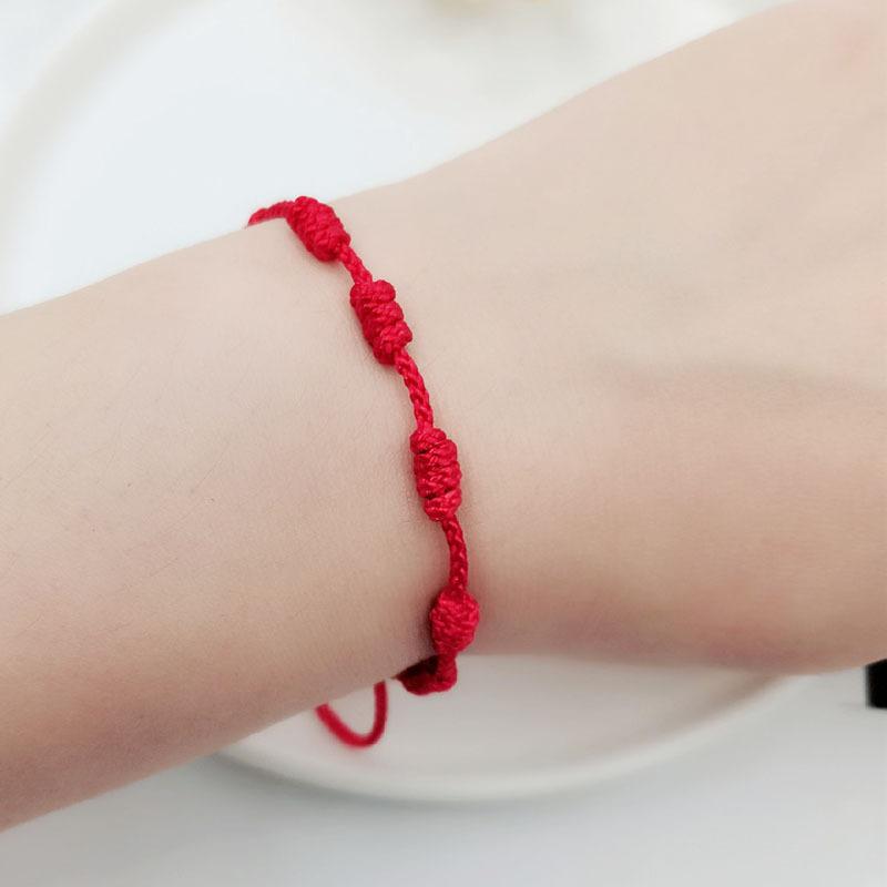 c41eaf687a032604d1cc8dfbd552ea