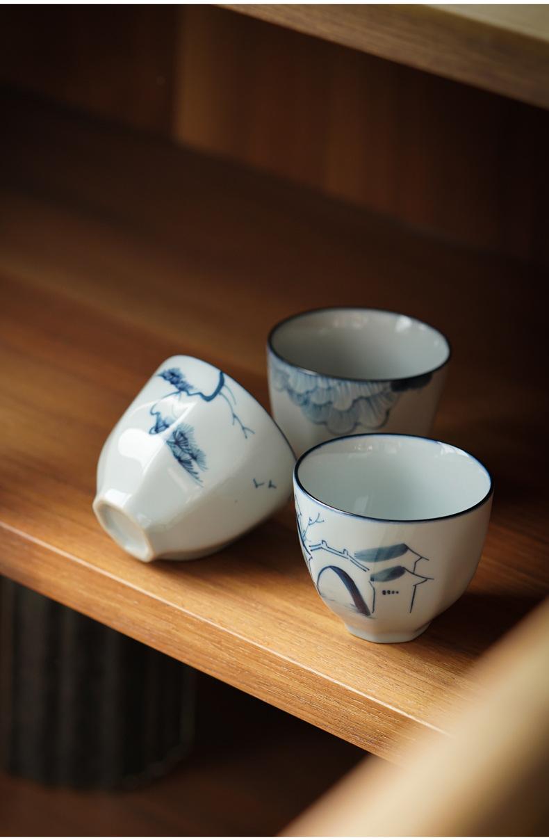 手绘八边品茗杯_11.jpg