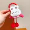 Venta de Liquidación, Sin Reposición, Peluches Baratos para Pinzas de Pelo, Diademas, Pasadores, Gomas para el Pelo, Colección de Accesorios para el Cabello, Pinzas Baratas para Puestos del Mercado