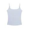 Conjunto de dos piezas de verano: camisola a rayas personalizable, cárdigan corto femenino ajustado, chaqueta de manga larga