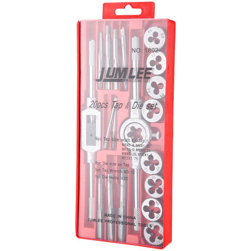 H93a008a8f31e4303acf2aa163719d