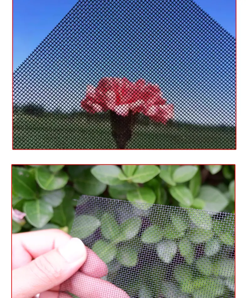 详情_06.jpg
