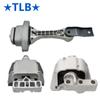 Kit KIT 1J 0 199 262BF 1J 0 199 555AJ 1J 0 199 851AA