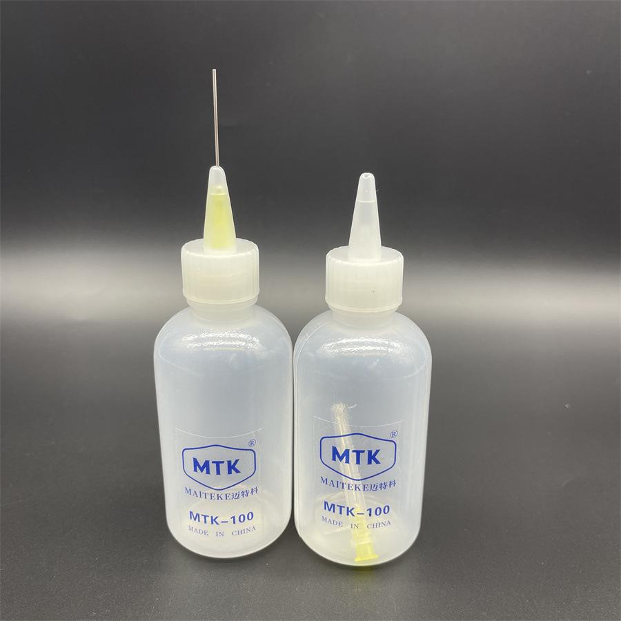 MTK-100 (4).jpg