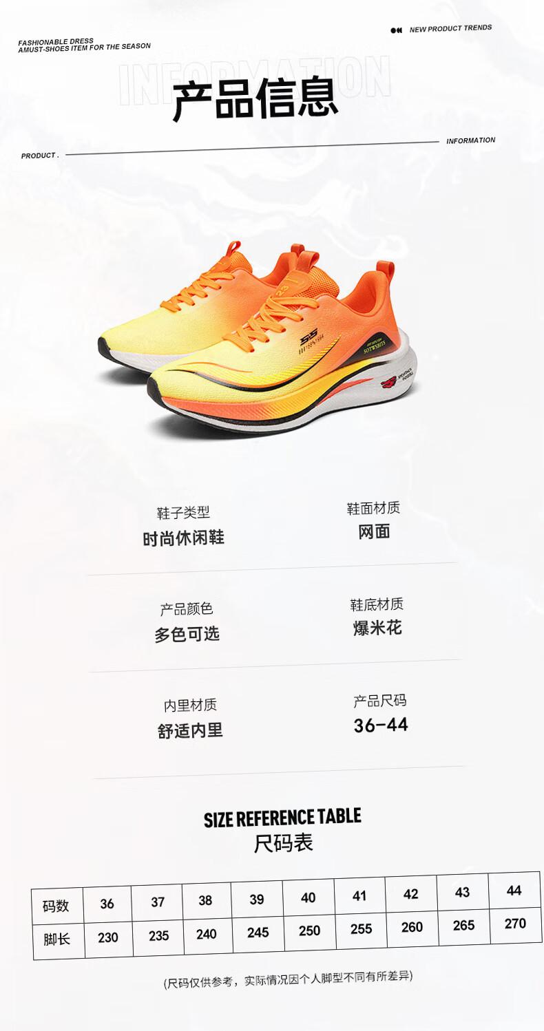 7580488570330485.jpg?x-oss-process=image/format,png