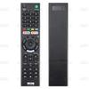 Hongyang é adequado para controle remoto de TV Sony RMF-TX300P Inglês