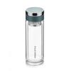 Feitchile Shang Glass Fc306-300 Azul Profundo