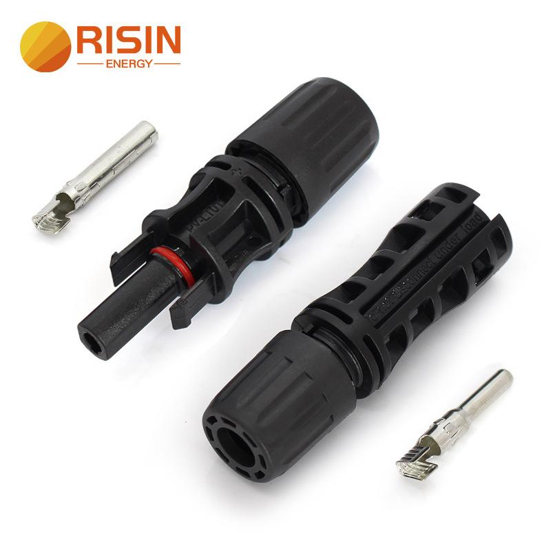 1500V MC4 connector.jpg