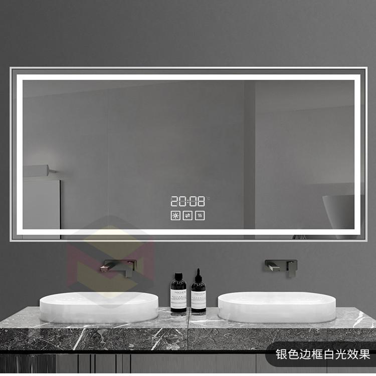 O1CN01ruDoCu1lGmapw13Fh_!!2259