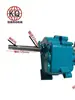 Micro-trator Caixa de Engrenagens Pulverizador Embreagem por Fricção Motor a Gasolina Redutor Caixa de Engrenagens Fabricante