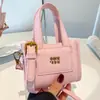 Bolsa Transversal Simples de Ombro Único Estilo Novo Verão 2026 Moda Casual Bolsa de Axila Bolsa de Mão Feminina Bolsa Quadrada Pequena