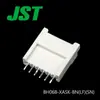 Bh06B-Xask-Bn(Lf)(Sn)Conector Jst Pin Socket Conector en StockY