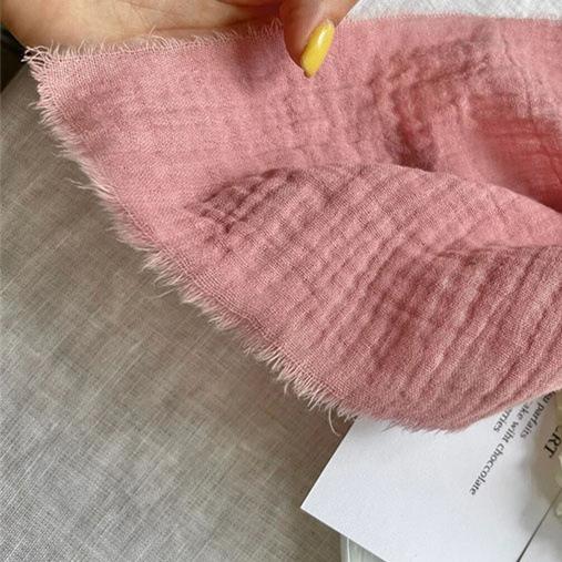 Decora-es-de-casamento-41-41cm