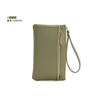 Bolso de mujer 2024 nuevo monedero moda bolso de mano para mujer monedero bolso de mano pequeño madre teléfono móvil bolso fábrica mayoreo