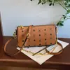 Bolso Cuadrado Pequeño de Textura de Alta Gama para Mujer 2025 Nuevo Bolso de Viaje Bolso de Hombro Retro Nicho Casual Versátil Bolso Cruzado