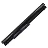 Para portátil hp240 G2 CQ15 CQ14 TPN-F113 OA04 eléctrico UB5NHSTNN-PB5S
