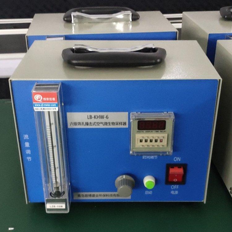 u=920577718,6758694&fm=199